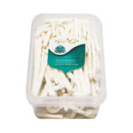 کشک رشته ای گوسفندی