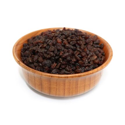 کشمش پلویی آفتابی