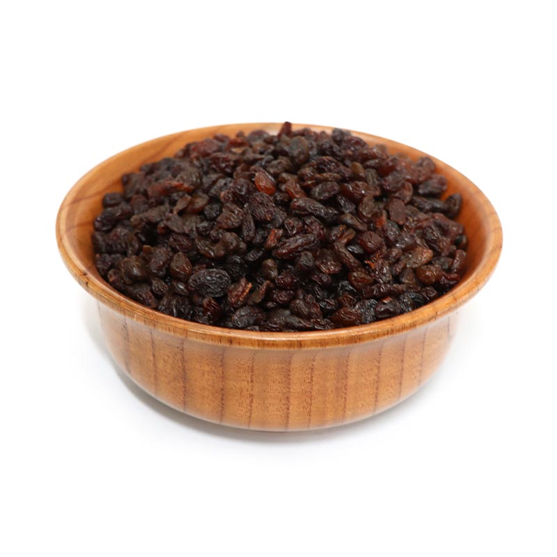 کشمش پلویی آفتابی