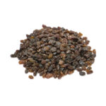 کشمش پلویی آفتابی