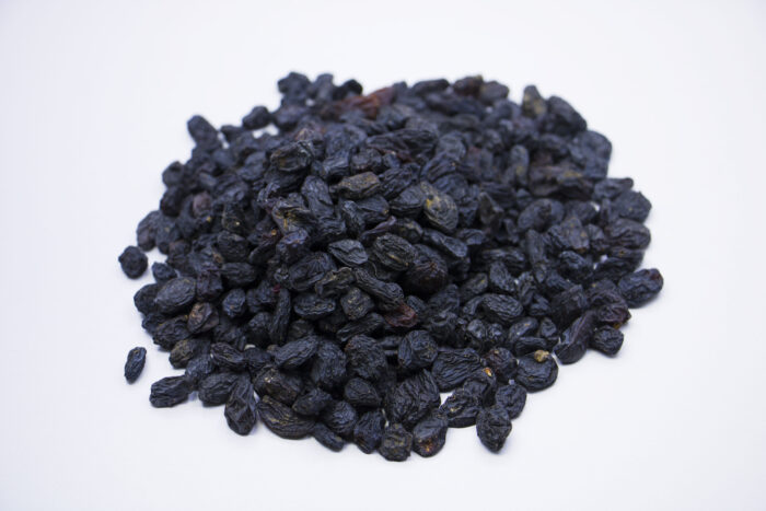 موویز.JPG1 scaled