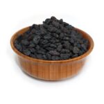 مویز بدون هسته