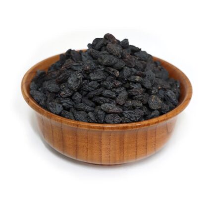 مویز بدون هسته