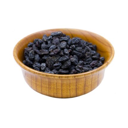 مویز بدون هسته