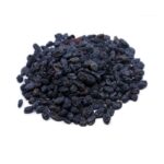 مویز بدون هسته