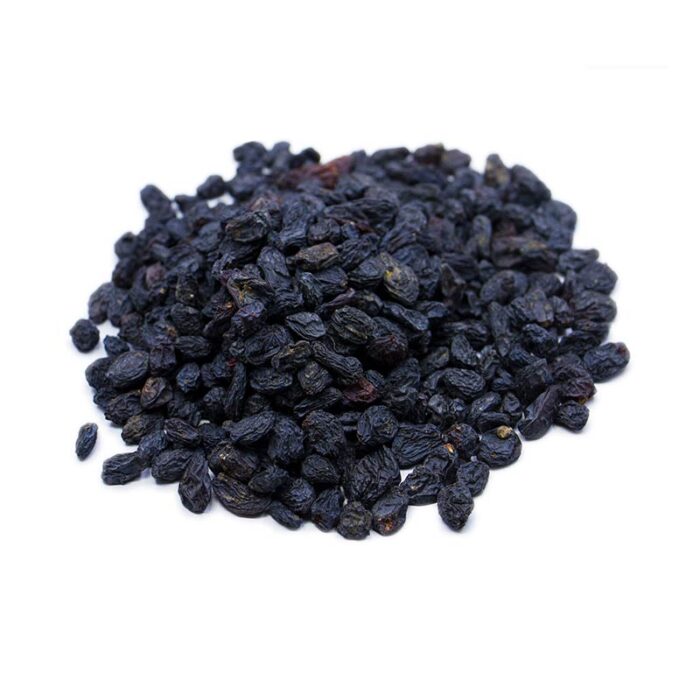 مویز بدون هسته