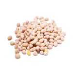 بادام زمینی روکشدار با طعم سرکه