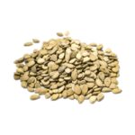 تخمه هندوانه کلاله نمکی