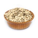 تخمه هندوانه کلاله نمکی