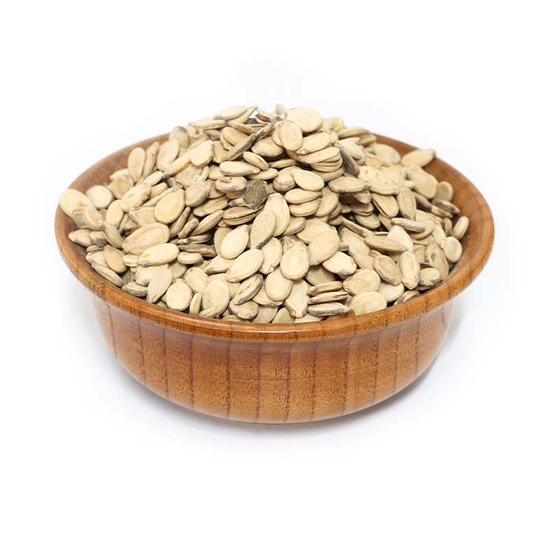 تخمه هندوانه کلاله نمکی