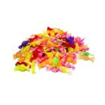 آبنبات بارسا میکس شونیز