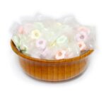 آبنبات یخی ژاپنی