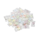 آبنبات یخی ژاپنی