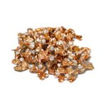 شکلات ترافل کاکائو پینک