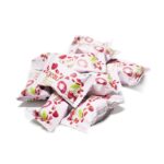 شکلات ادل آلبالویی