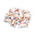 شکلات ادل نارگیلی