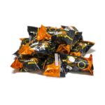 شکلات اورشکا شکلاتی