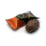 شکلات اورشکا شکلاتی