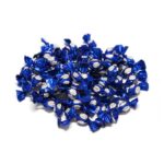 شکلات ترافل نارگیلی پینک