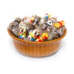 دراژه ایکی بال سایرو