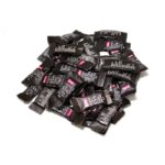 شکلات تلخ %۵۵ سایرو