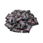 شکلات تلخ %۷۵ سایرو