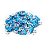 شکلات توفیکا نارگیلی آیدین