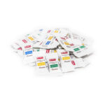 شکلات کاکائو سایرو