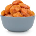 آلو شوقان بدون هسته