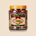 چای میوه ای ویتاسیب