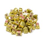 شکلات آیدین لاو