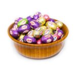 شکلات تخم مرغی آیدین