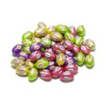 شکلات تخم مرغی آیدین