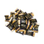 شکلات تلخ ۶۰% پارمیدا