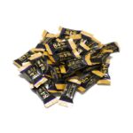 شکلات تلخ ۸۴% پارمیدا