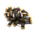 شکلات تلخ ۹۶% پارمیدا