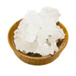 نبات شاخه سفید