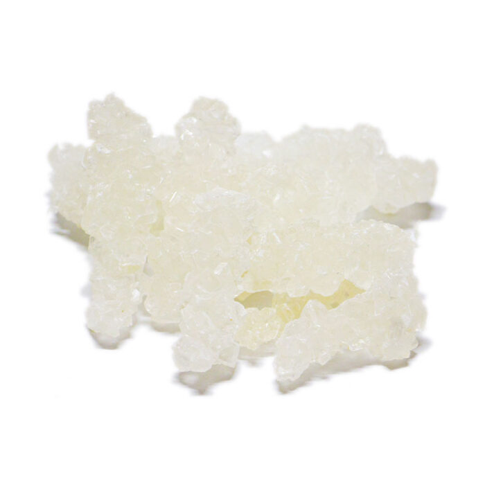 نبات شاخه سفید