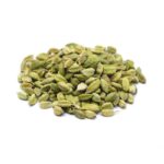 هل ۳۰ گرم شور و شیرین