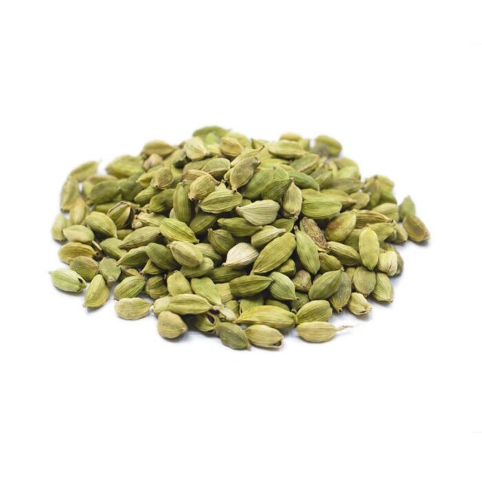 هل ۳۰ گرم شور و شیرین