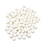 کشک توپی قره قروتی