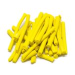 کشک رشته ای شیرین بیان