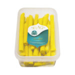 کشک رشته ای شیرین بیان