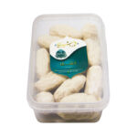 کشک گوسفندی مشتی