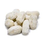 کشک گوسفندی مشتی