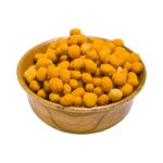 بادام زمینی روکشدار با طعم کچاپ