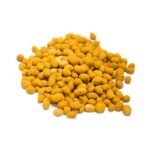 بادام زمینی روکشدار با طعم کچاپ