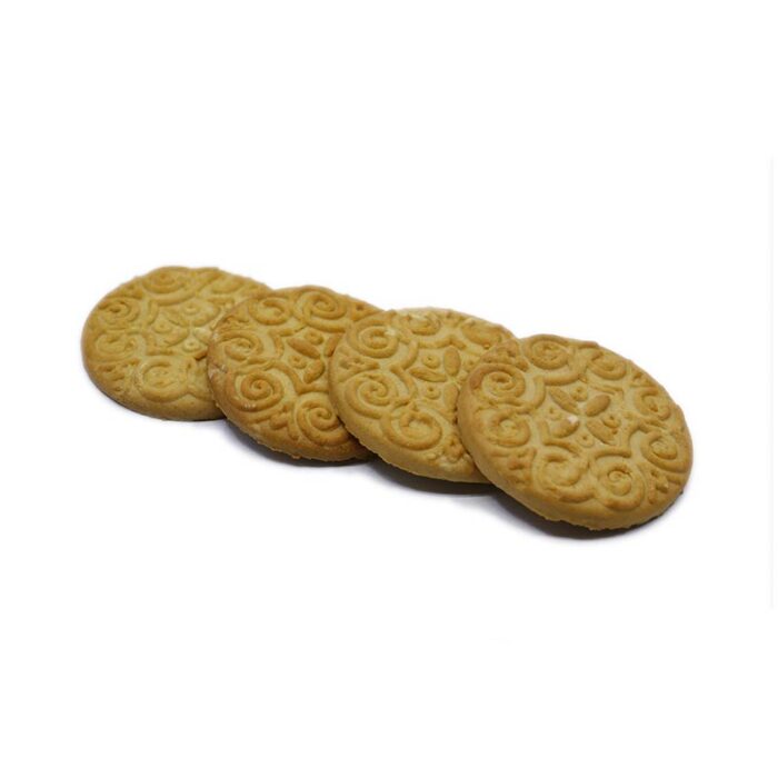 شیره انگور خانباجی 1