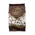 آبنبات کنجدی فیاض