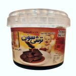 لواشک آبدار ترشی سون